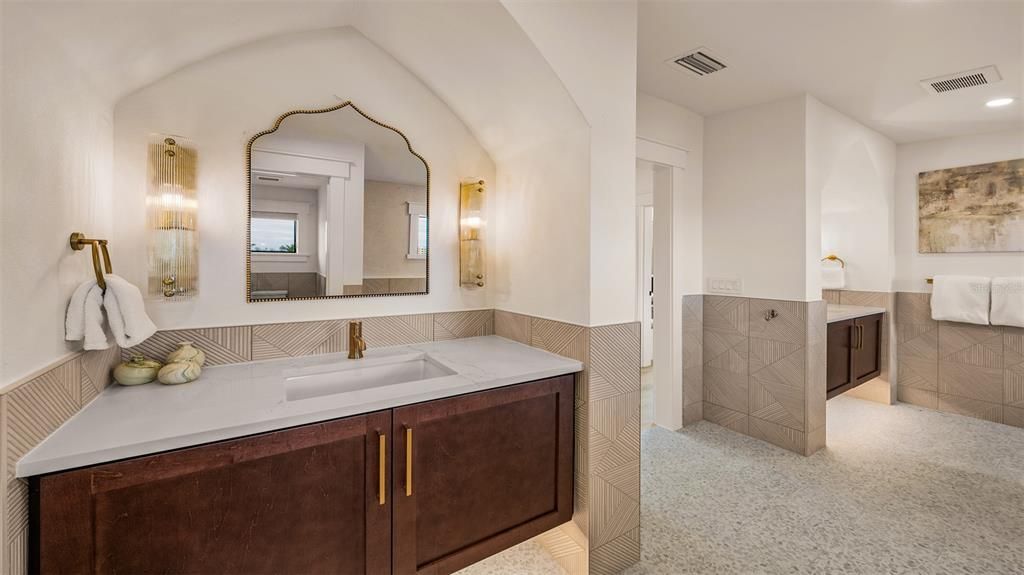 For Sale: $4,500,000 (5 beds, 5 baths, 3891 Square Feet)