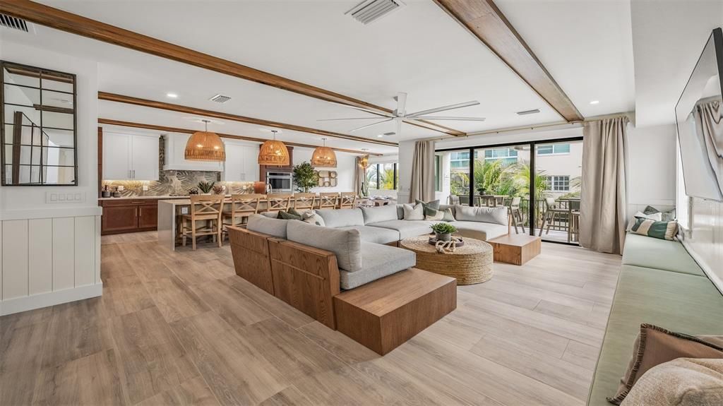 For Sale: $4,500,000 (5 beds, 5 baths, 3891 Square Feet)