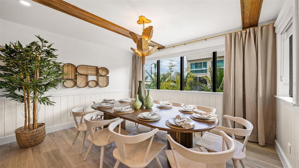 For Sale: $4,500,000 (5 beds, 5 baths, 3891 Square Feet)