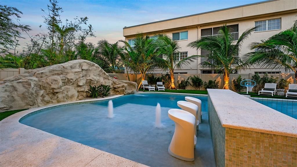 For Sale: $4,500,000 (5 beds, 5 baths, 3891 Square Feet)
