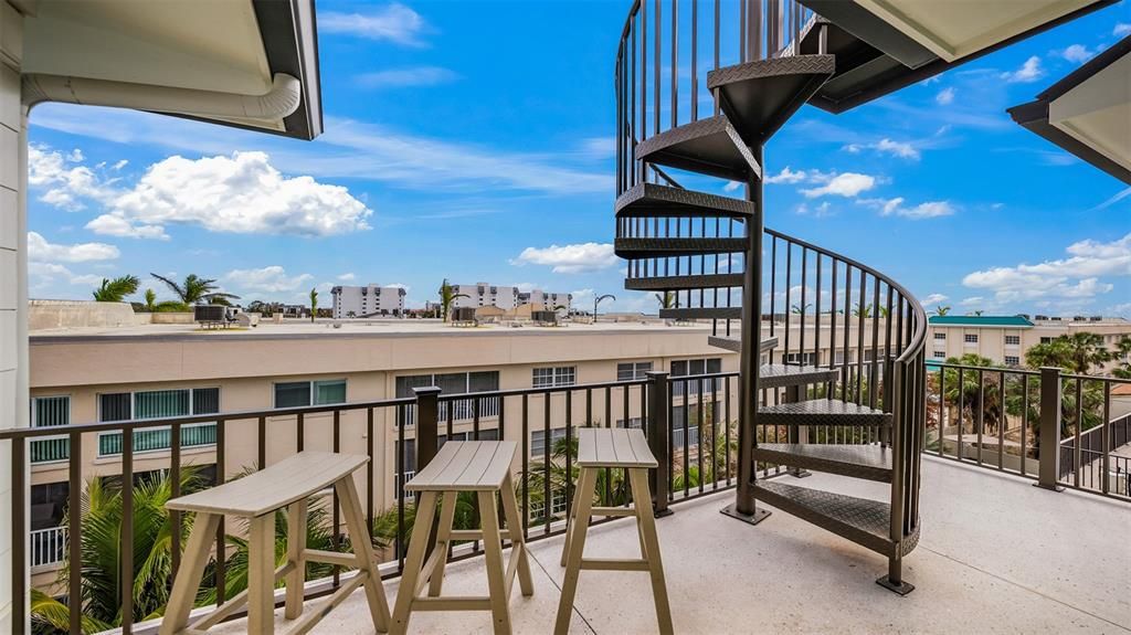 For Sale: $4,500,000 (5 beds, 5 baths, 3891 Square Feet)