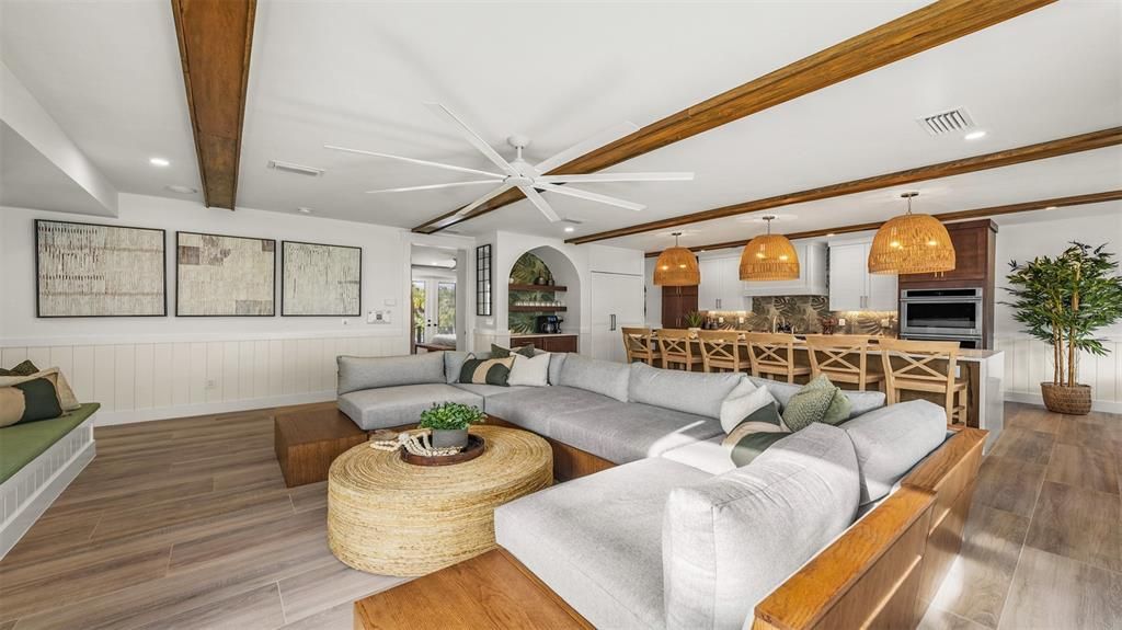 For Sale: $4,500,000 (5 beds, 5 baths, 3891 Square Feet)