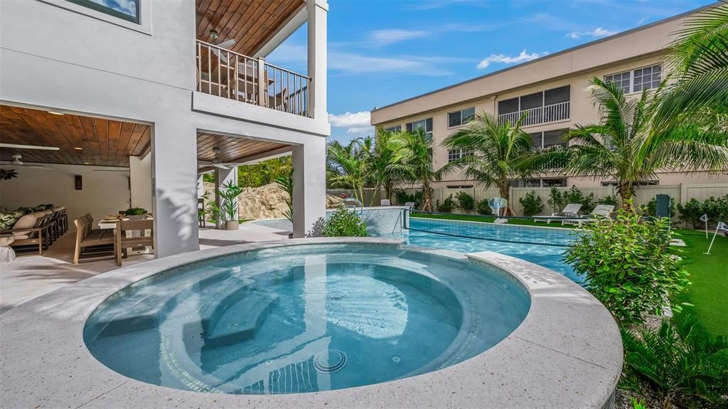 For Sale: $4,500,000 (5 beds, 5 baths, 3891 Square Feet)