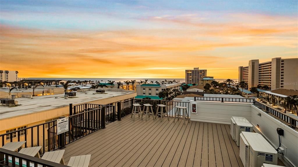 For Sale: $4,500,000 (5 beds, 5 baths, 3891 Square Feet)