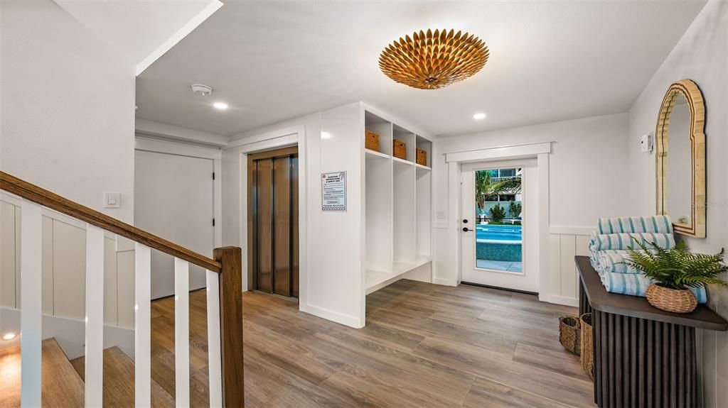 For Sale: $4,500,000 (5 beds, 5 baths, 3891 Square Feet)