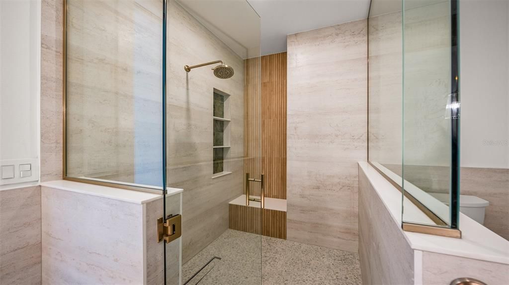 For Sale: $4,500,000 (5 beds, 5 baths, 3891 Square Feet)