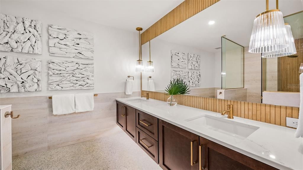 For Sale: $4,500,000 (5 beds, 5 baths, 3891 Square Feet)