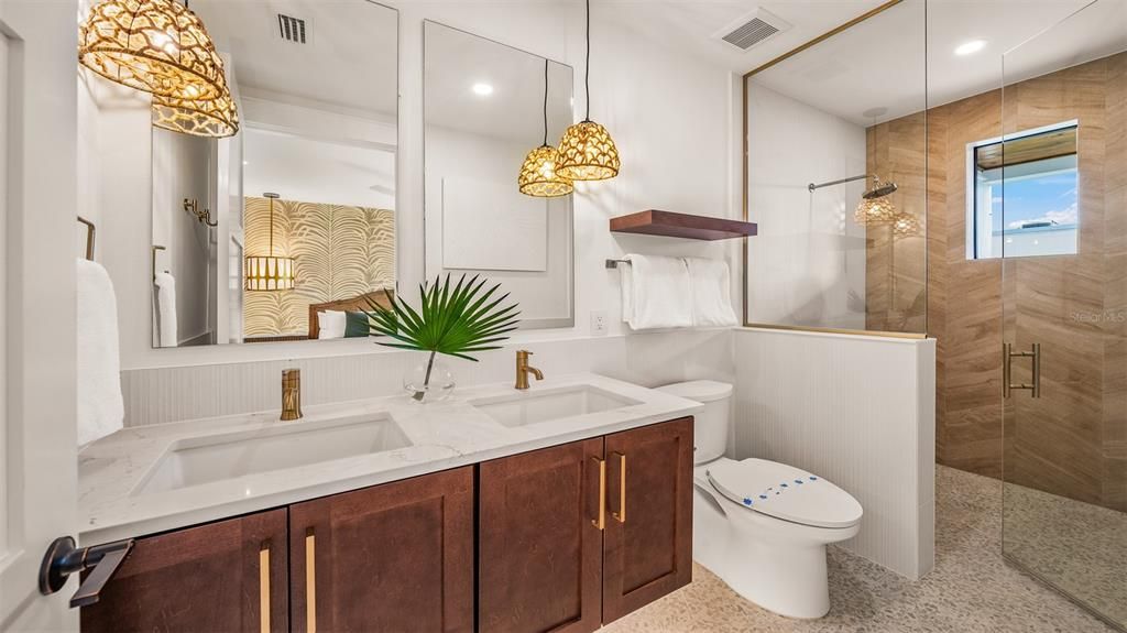For Sale: $4,500,000 (5 beds, 5 baths, 3891 Square Feet)