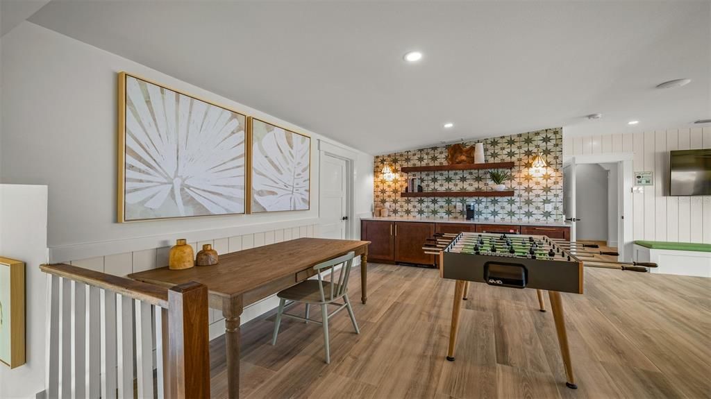For Sale: $4,500,000 (5 beds, 5 baths, 3891 Square Feet)
