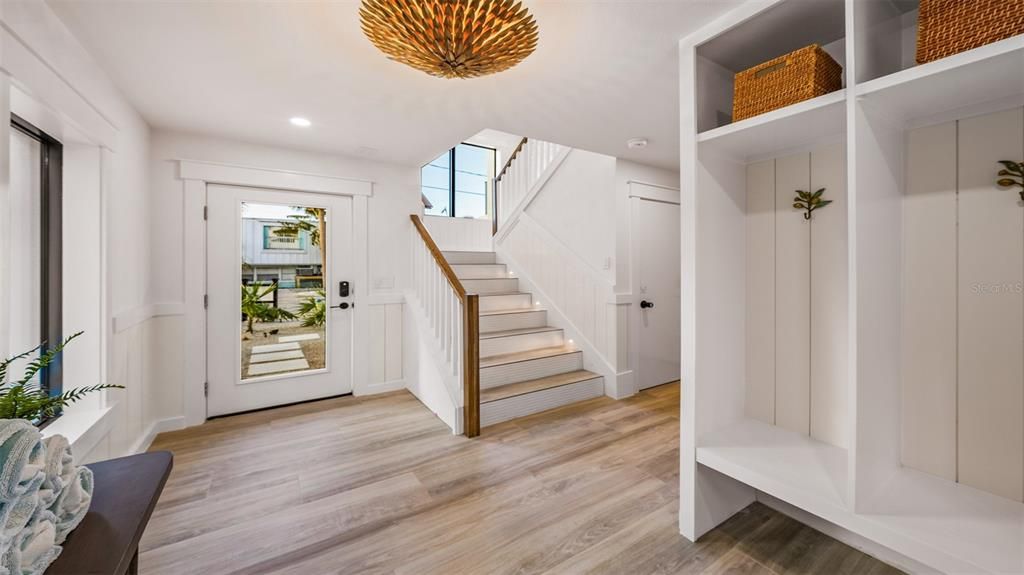 For Sale: $4,500,000 (5 beds, 5 baths, 3891 Square Feet)