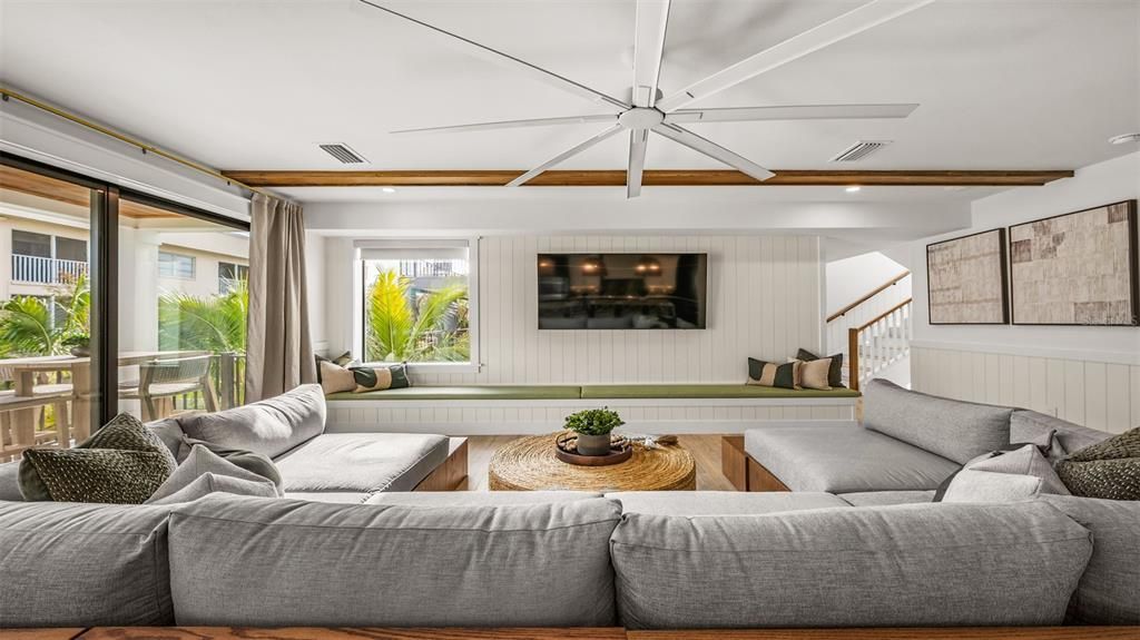 For Sale: $4,500,000 (5 beds, 5 baths, 3891 Square Feet)