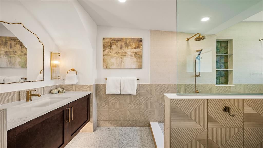 For Sale: $4,500,000 (5 beds, 5 baths, 3891 Square Feet)