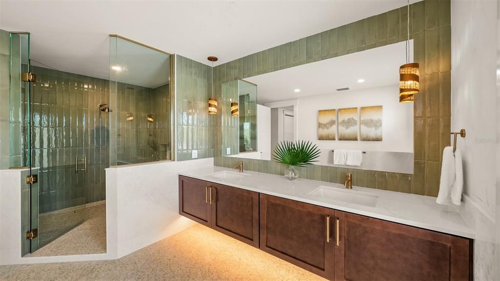 For Sale: $4,500,000 (5 beds, 5 baths, 3891 Square Feet)
