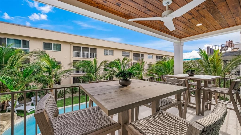 For Sale: $4,500,000 (5 beds, 5 baths, 3891 Square Feet)
