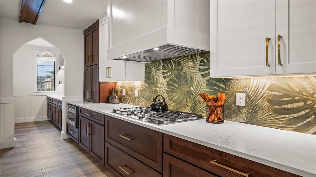 For Sale: $4,500,000 (5 beds, 5 baths, 3891 Square Feet)