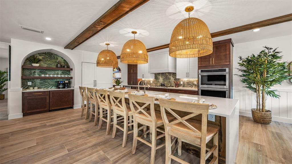 For Sale: $4,500,000 (5 beds, 5 baths, 3891 Square Feet)
