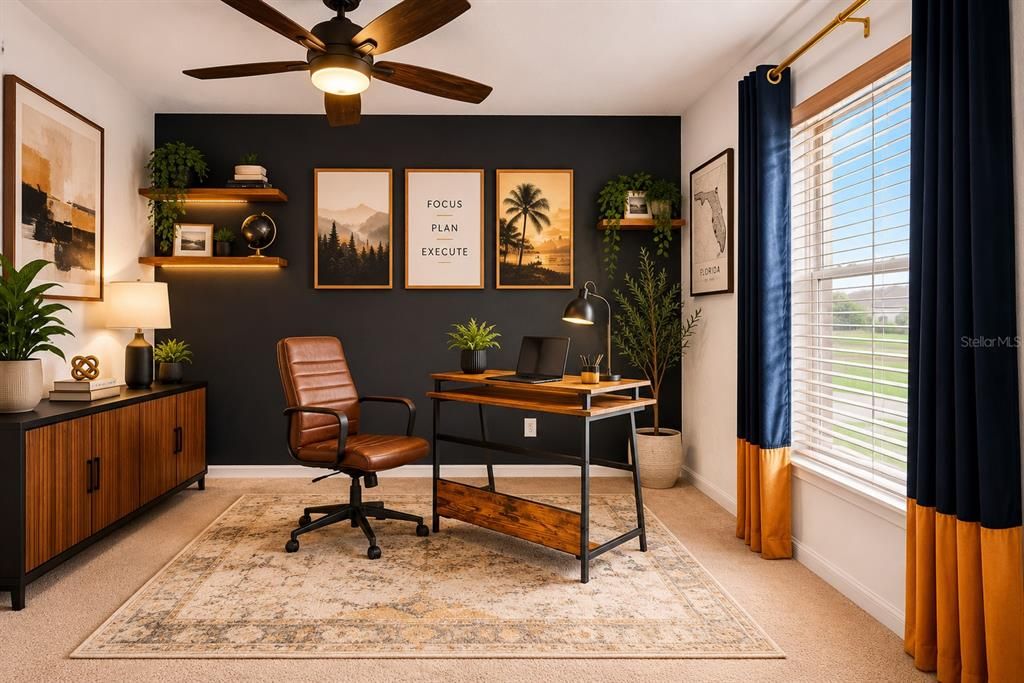 For Sale: $350,000 (3 beds, 2 baths, 1662 Square Feet)