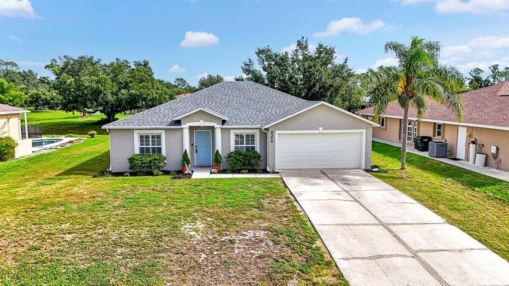 For Sale: $350,000 (3 beds, 2 baths, 1662 Square Feet)