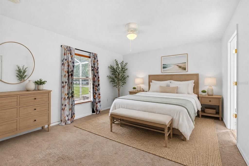 For Sale: $350,000 (3 beds, 2 baths, 1662 Square Feet)
