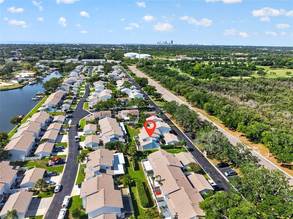 На продажу: $250,000 (3 спален, 2 ванн, 1392 Квадратных фут)