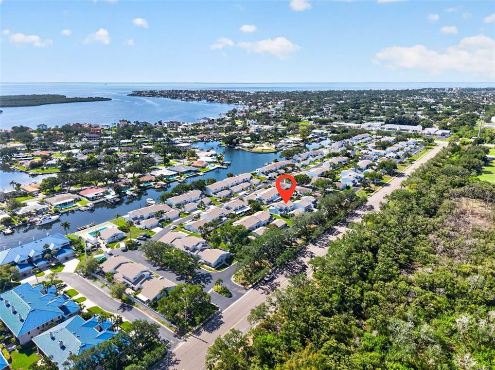 На продажу: $250,000 (3 спален, 2 ванн, 1392 Квадратных фут)