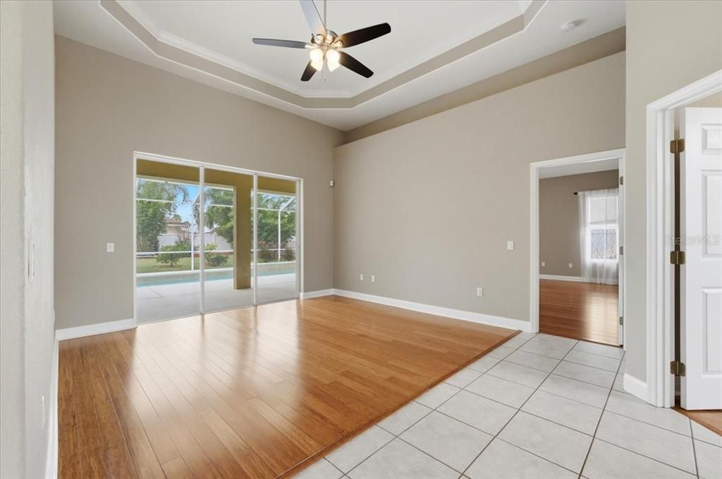 For Sale: $525,000 (4 beds, 2 baths, 2583 Square Feet)