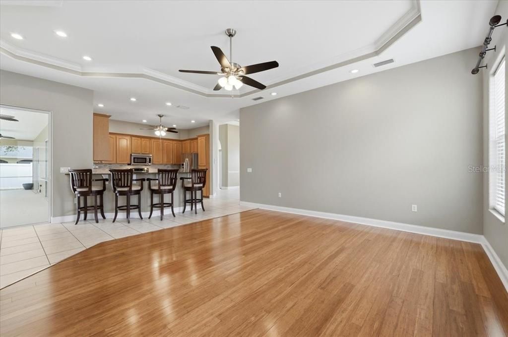 For Sale: $525,000 (4 beds, 2 baths, 2583 Square Feet)