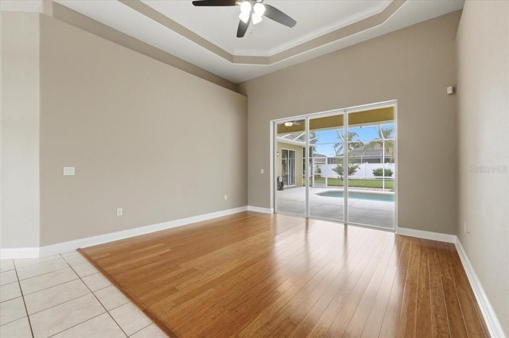 For Sale: $525,000 (4 beds, 2 baths, 2583 Square Feet)