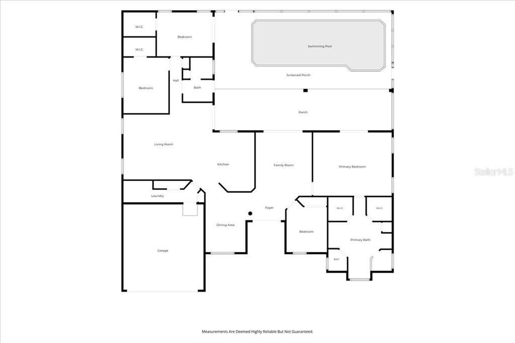 For Sale: $525,000 (4 beds, 2 baths, 2583 Square Feet)