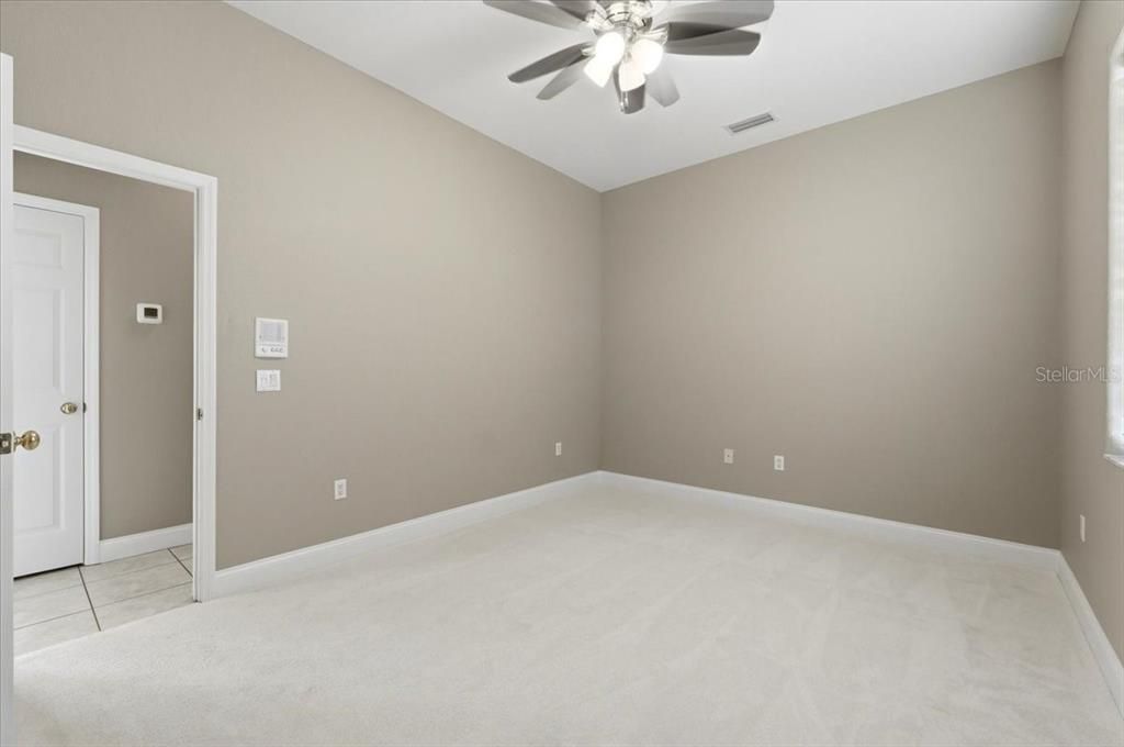 For Sale: $525,000 (4 beds, 2 baths, 2583 Square Feet)