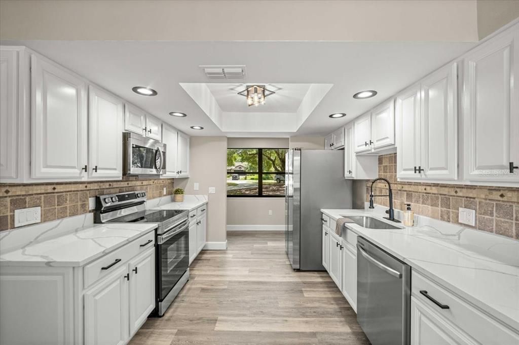 For Sale: $335,000 (3 beds, 2 baths, 1343 Square Feet)