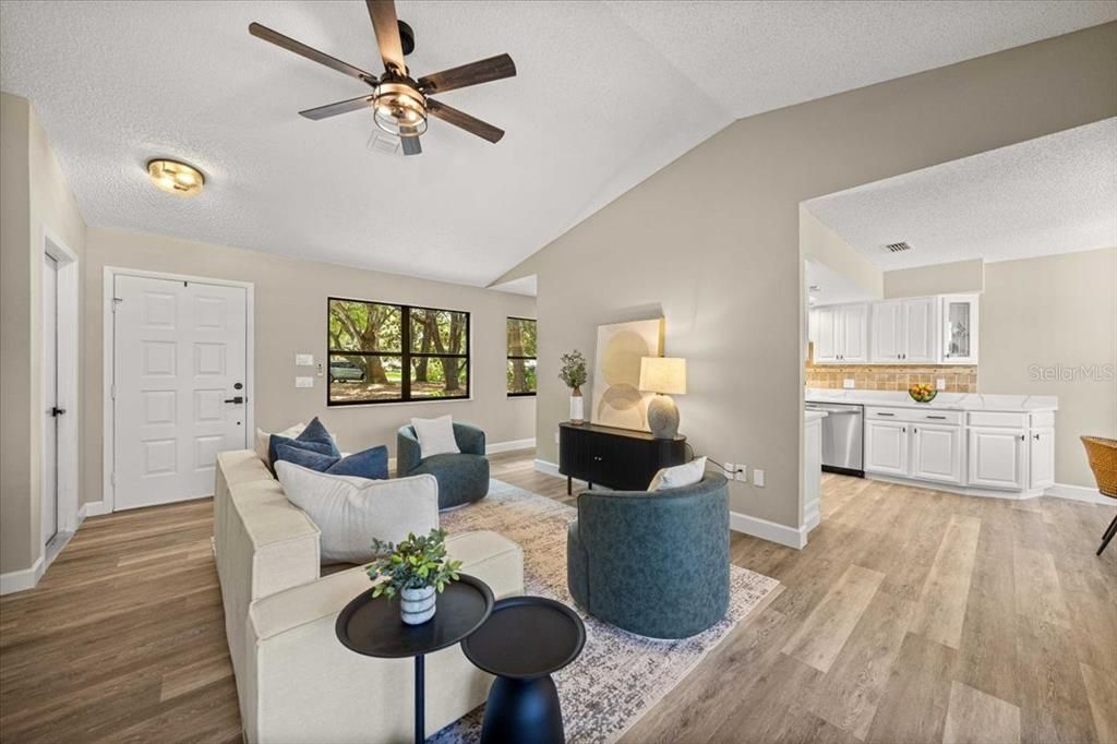 For Sale: $335,000 (3 beds, 2 baths, 1343 Square Feet)
