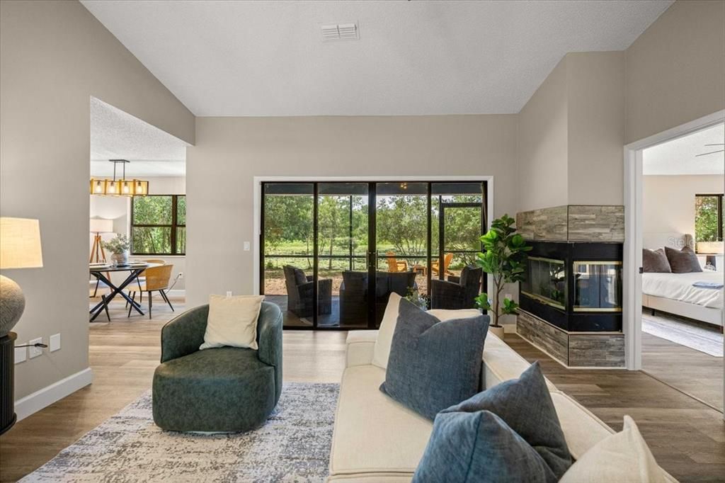 For Sale: $335,000 (3 beds, 2 baths, 1343 Square Feet)