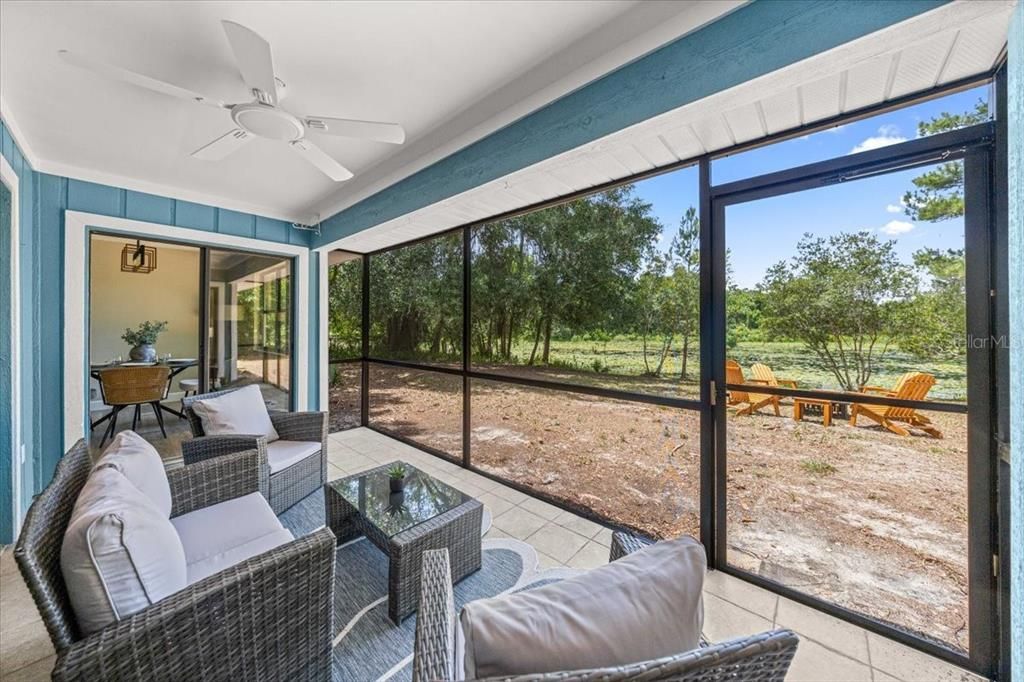 For Sale: $335,000 (3 beds, 2 baths, 1343 Square Feet)