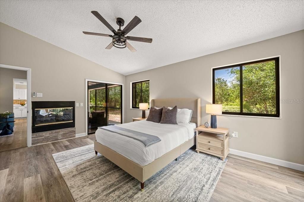 For Sale: $335,000 (3 beds, 2 baths, 1343 Square Feet)