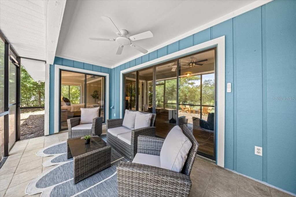 For Sale: $335,000 (3 beds, 2 baths, 1343 Square Feet)