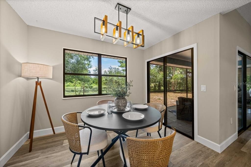 For Sale: $335,000 (3 beds, 2 baths, 1343 Square Feet)