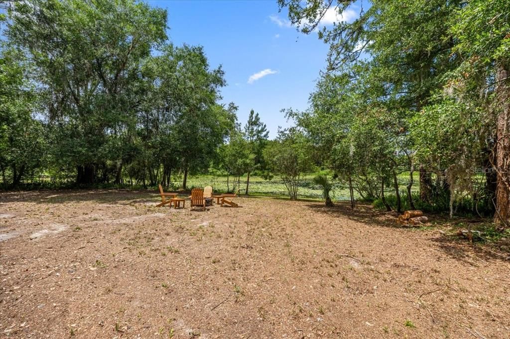 For Sale: $335,000 (3 beds, 2 baths, 1343 Square Feet)