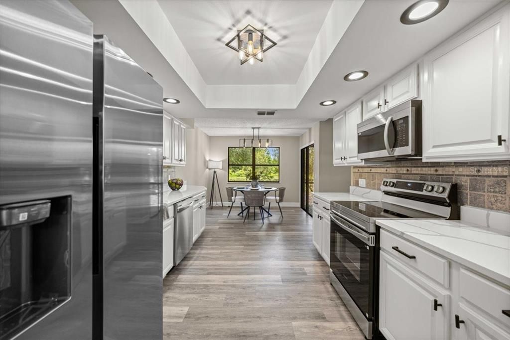 For Sale: $335,000 (3 beds, 2 baths, 1343 Square Feet)