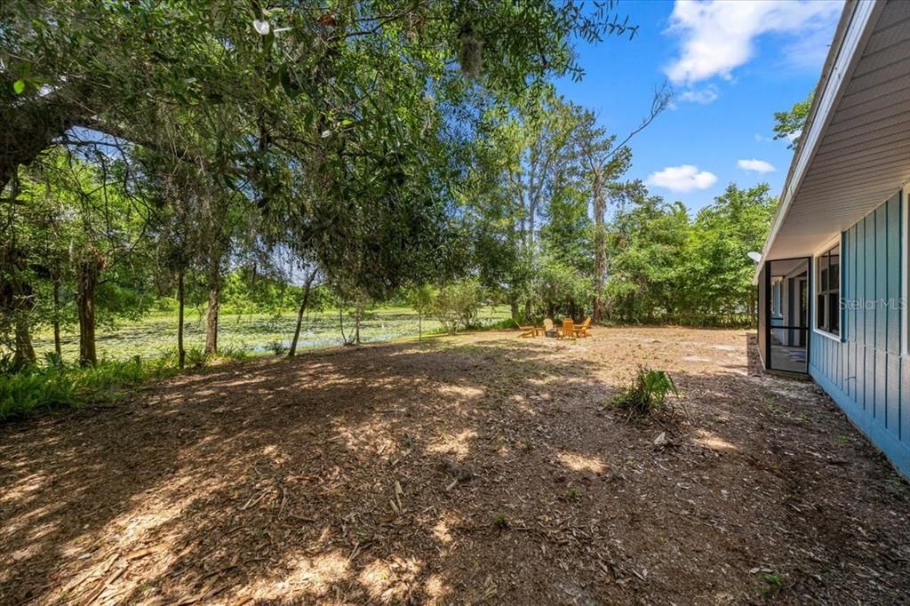 For Sale: $335,000 (3 beds, 2 baths, 1343 Square Feet)