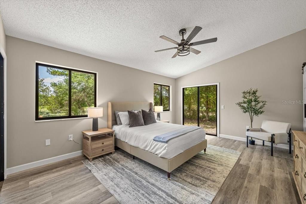 For Sale: $335,000 (3 beds, 2 baths, 1343 Square Feet)