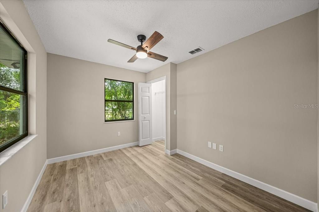 For Sale: $335,000 (3 beds, 2 baths, 1343 Square Feet)