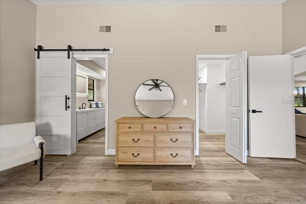 For Sale: $335,000 (3 beds, 2 baths, 1343 Square Feet)
