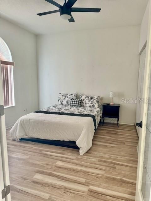 En Renta: $2,500 (3 camas, 2 baños, 1548 Pies cuadrados)