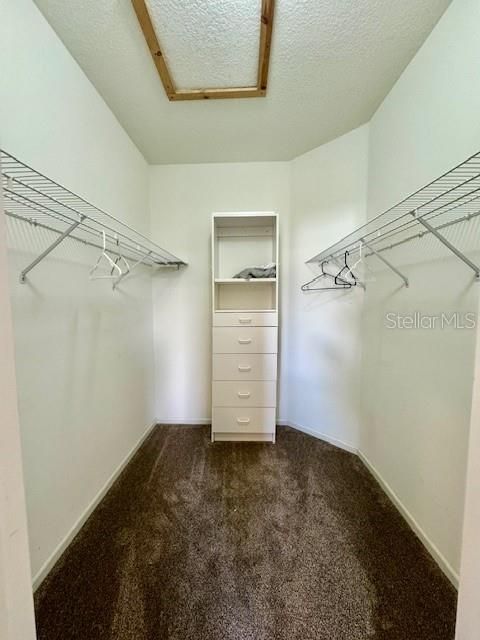 En Renta: $2,500 (3 camas, 2 baños, 1548 Pies cuadrados)