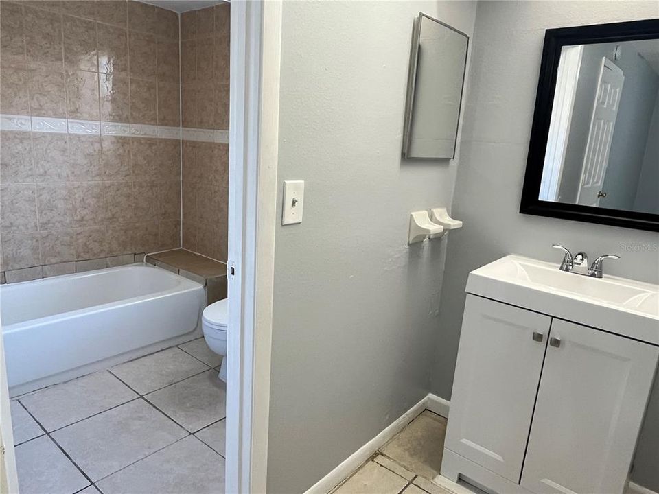 For Rent: $1,299 (2 beds, 2 baths, 1008 Square Feet)