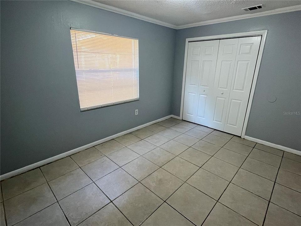 For Rent: $1,299 (2 beds, 2 baths, 1008 Square Feet)