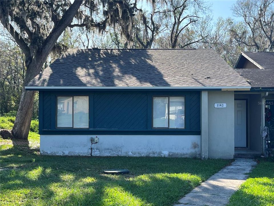 For Rent: $1,299 (2 beds, 2 baths, 1008 Square Feet)