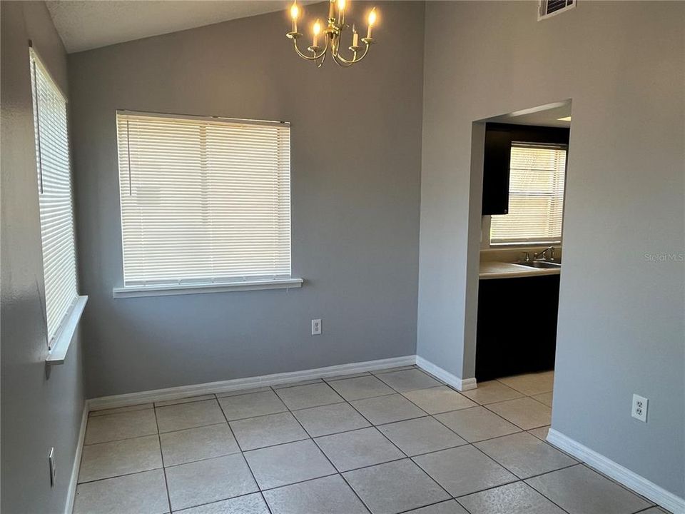 For Rent: $1,299 (2 beds, 2 baths, 1008 Square Feet)
