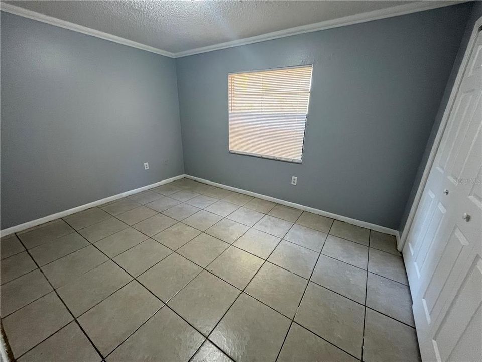For Rent: $1,299 (2 beds, 2 baths, 1008 Square Feet)